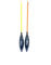 Advanced Angling Solutions Ltd Nu Fish JC Paste Margin Big Top Pole Float