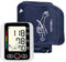 Blood Pressure Monitor, Blood Pressure Machine with BP Cuff, Smart Automatic Blood Pressure Monitor, Upper Arm Blood Pressure Machine, Hypertension Machine for Home Use