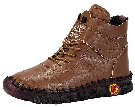 Regali economici Stivali Pioggia Donna Gomma Stivali Donna Estivi Traforati Pianta Larga Tronchetti Estivi Donna Stivali Moto Enduro 44 Stivali Equitazione Donna Stivali Estivi