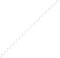 Homgoday Spirales de Gabion 24 pièce Acier Galvanisé 100 cm