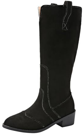 Stivaletti Neri Donna Stivaletto Donna Estivo con Zeppa Interna Stivali Biker Donna Stivali Donna Neri Bassi Stivaletti Bassi Stivaletti Bassi Donna Primaverili Boots Stivali