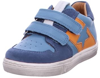 Froddo adult sonstige Gr. 32