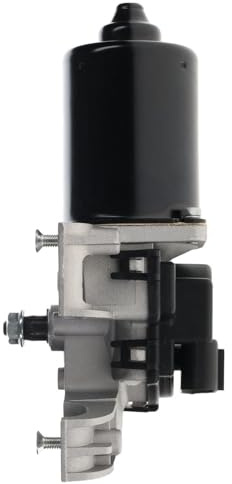 OEG Parts Front Wiper Motor Fits Ford F-150 2015-2020 FL3Z-17508-B