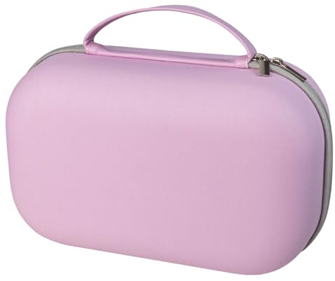Breast Pump Bag with Waterproof Protection, Portable Breast Pump Storage Bag with Organized Compartments for Travel and Daily Use - Breastpump