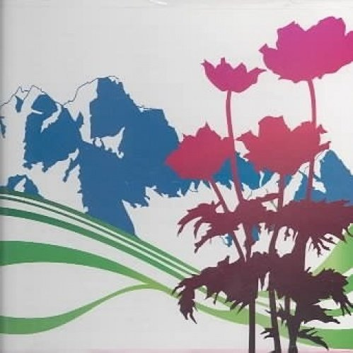 International: Best of New Order