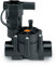 Rain Bird LFV-075 - Valvola magnetica con filettatura interna 3/4