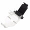 C-FUNN Android Mobile Phone Smart Clip Clamp Holder for SONY PS4 DualShock Controller