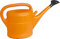 1X Gießkanne 10L ORANGE + 1x KÜHLSCHRANKMAGNET! Blumenkanne Kunststoff für groß & klein, Garten & Zimmerpflanzen Gießkannen Gieskanne Gieskannen Giesskanne 10 L Liter Watering Can Gieskannen10Liter