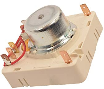sparefixd Timer to Fit Hotpoint Tumble Dryer