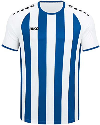 JAKO Inter Trikot Dunkel Herren
