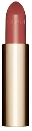Clarins Joli Rouge Satin Lipstick 705 Soft Berry Refill 3.5g