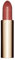 Clarins Joli Rouge Satin Lipstick 705 Soft Berry Refill 3.5g