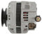 TESLA TECHNICS TT13061 PRO Lichtmaschine für Auto 12V, Lichtmaschine 100A. Kompatibel mit NISSAN. Ausgezeichnetes Preis-Leistungs-Verhältnis. Einfache Installation und Garantie.