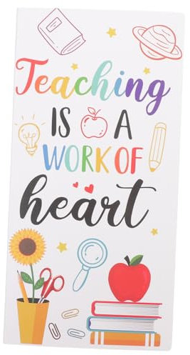 Tofficu 1satz Klebezettel Cartoon Haftnotizen Mit Starkem Kleber Für Büro Und Zuhause Selbstklebende Notizblätter Für To-do-listen Und Erinnerungen Tragbare Und Abreißbare