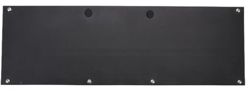 Efficient 8 Channel Lithium Batterys Tester Capacity Analyzers Suitable for 18650 with Internal Resistance&Cycle Testing