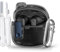 for JBL Tune Flex - True Wireless Noise Cancelling Earbuds case