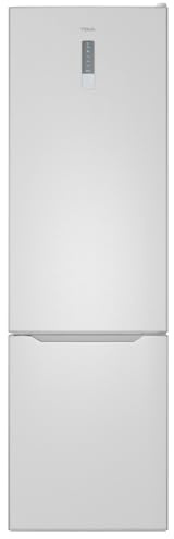 Teka - Frigorífico NFL 4300 BLANCO