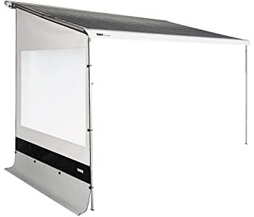 Thule 306515 Rain-Blocker