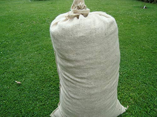 Hemp Pet bedding 100 litre