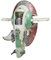 Star Wars Mission Fleet Deluxe 3