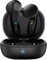 Cuffie Bluetooth per Samsung A25 A35 A55 A15 S24FE,Auricolari Bluetooth 5.1 con Microfono Cuffie in-ear Stereo HiFi Wireless con Controllo Touch Auricolari USB C per iPhone 16 15 14 13 Pro Max Pixel 9