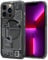 Spigen Ultra Hybrid MagFit ZeroOne Hülle Kompatibel mit iPhone 13 Pro