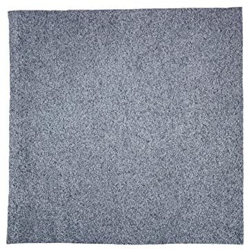 Paño de limpieza mágico grueso, paño de limpieza milagroso sin rayas mágicas, toallas de microfibra multiusos, trapo de limpieza de mostrador de microfibra reutilizable para el hogar