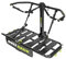 BUZZ RACK DISPOSITIF D'ATTELAGE, BARRE D'ATTELAGE 1024 Porte-vélo porte-bagages