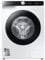 Waschmaschiene SAMSUNG WW90T534DAWCS3 9KG 1400RPM
