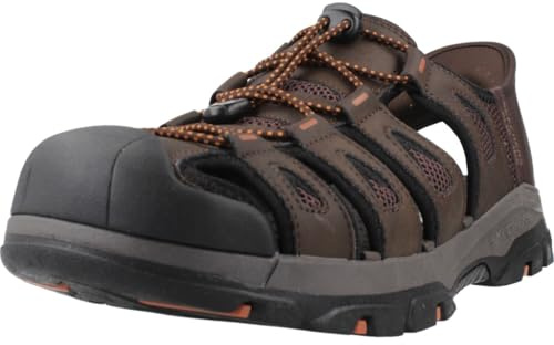 Skechers Damen Go Walk Arch Fi̇t 2.0 - Sai̇daWanderschuh