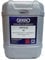 EXOL SAE 30 ENGINE OIL NON DETERGENT 20L FOR CLASSIC & VINTAGE ENGINES