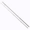 Fox Horizon X3 - S 12ft 3.00lb ABBR Handle - Karpfenrute, Angelrute zum Karpfenangeln