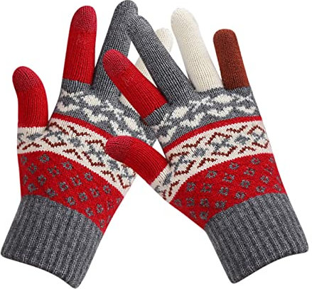 winter fahrradhandschuhe herren,skihandschuhe damen wasserdicht,halbfinger handschuhe herren,gamaschen fahrrad wasserdicht,motorradhandschuhe herren,schweißer handschuhe,fitness handschuhe,gorewear