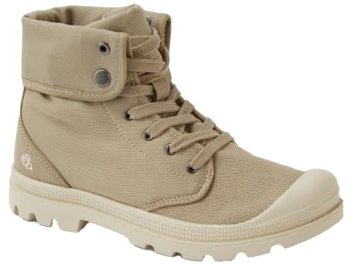 Craghoppers Damen Mesa Hi 2Desert Boot