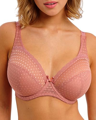 Freya Women's Freya Spot-Light Uw Bra Bra