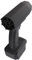 PENGQIANJU Electric Jet Dry Blower Powerfully Efficient Outdoor Washing Cordless Air Duster (for Milwaukee)