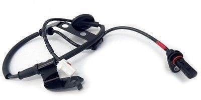 Meat & Doria 90479 ABS Sensor