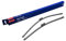 DENSO DF-007 Set 2 Scheibenwischer Flat