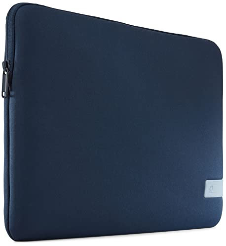 Case Logic Reflect 15.6 Laptop Sleeve