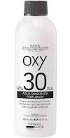 Design Look Agua Oxigenada 30 Vol 150 mL - Emulsión oxidante