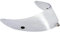 HJC HJ-26 Visier (Clear,One Size)