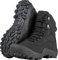 Viper TACTICAL Venom - Stivali - Nero - 45