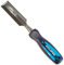 Eclipse Professional Tools TT-BEWC11/4E Formón de carpintero con mango pasante de 1 1/4