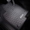 Mazda CX-5 KF Allwetter-Mattensatz ab BJ 2017 *NEU*