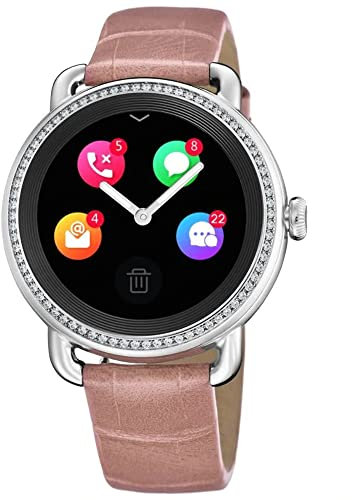 Festina Smart Watch F50000/2
