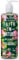 Faith In Nature Natural Wild Rose Hand Wash, Restoring, Vegan and Cruelty Free, No SLS or Parabens, 400 ml
