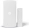 Chuango DWC-102*3 Set de 3 Sensores inalámbricos para Puertas y Ventanas-Funciona con sistema de Alarma Chuango, Aviso Batería Baja, Compatible con Alexa y Google Assistant, Controlable con el Móvil