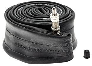 26 Zoll Kenda Fahrrad Schlauch 47/57-559 26x1.9 bis 2.125 DV 25mm Bike Tube