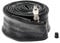 26 Zoll Kenda Fahrrad Schlauch 47/57-559 26x1.9 bis 2.125 DV 25mm Bike Tube