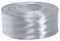 Cartonare Satinband 38mm/32m Geschenkband Dekoband Schleifenband Hochzeit Farbe: 139 / Silber